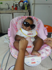 VLUU L200 / Samsung L200