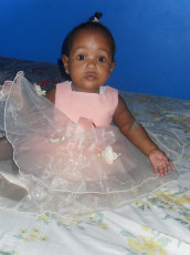 VLUU L200 / Samsung L200