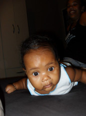 VLUU L200 / Samsung L200