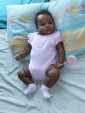 VLUU L200 / Samsung L200