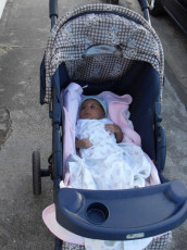 VLUU L200 / Samsung L200