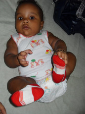 VLUU L200 / Samsung L200