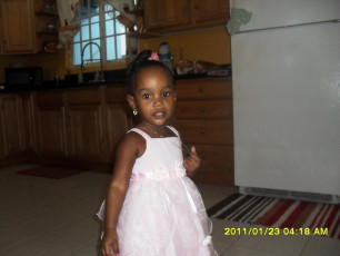 <SAMSUNG DIGITAL CAMERA>