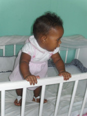 VLUU L200 / Samsung L200