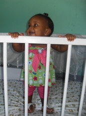 VLUU L200 / Samsung L200