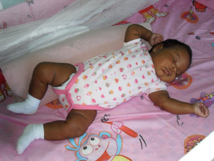 VLUU L200 / Samsung L200