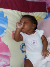 VLUU L200 / Samsung L200