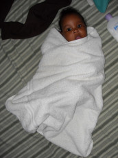 VLUU L200 / Samsung L200