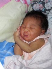 VLUU L200 / Samsung L200