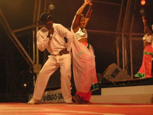 d009-2006-Calypso-Fiesta-2006-14