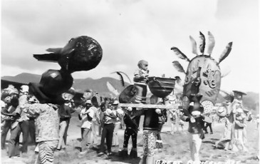 1964-Great-African-Art-2nd-Place-by-Cito-Valasquez_2