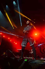 Bahamas-Carnival-2015-1