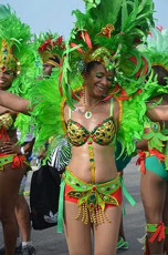 Bahamas-Carnival-2015-11