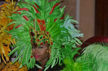 Bahamas-Carnival-2015-13