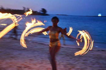 Bahamas-Carnival-2015-6