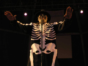 Calypso-Fiesta-2006-11