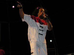 Calypso-Fiesta-2006-12