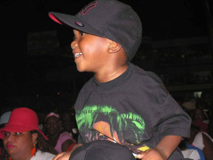 Calypso-Fiesta-2006-13