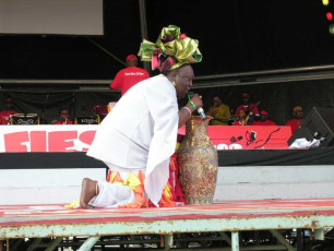 Calypso-Fiesta-2006-5