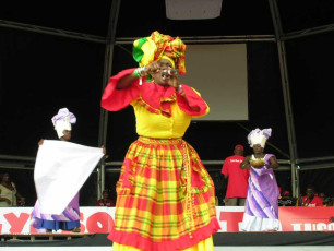 Calypso-Fiesta-2006-7