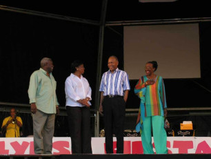 Calypso-Fiesta-2006-9