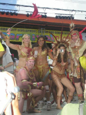 Carnival-Monday-2006-2