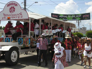 Carnival-Monday-2006-5