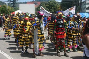 Carnival-Monday-2009-4