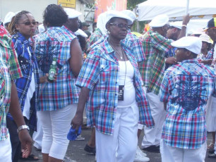 Carnival-Monday-2010-5