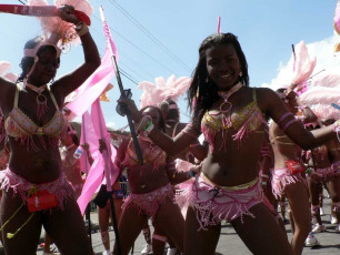 Carnival-Tuesday-2006-11