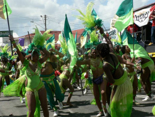 Carnival-Tuesday-2006-14