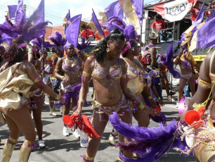 Carnival-Tuesday-2006-15