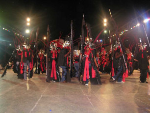 Carnival-Tuesday-2006-18