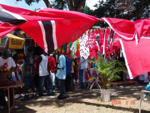 Carnival-Tuesday-2006-20