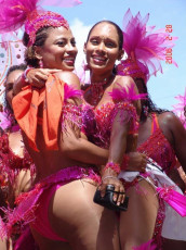 Carnival-Tuesday-2006-21