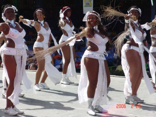 Carnival-Tuesday-2006-22