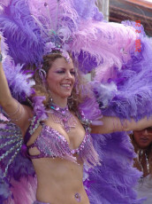 Carnival-Tuesday-2006-23