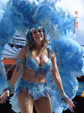 Carnival-Tuesday-2006-24