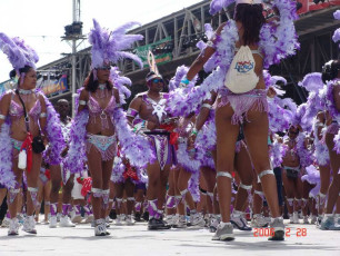 Carnival-Tuesday-2006-26