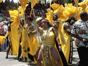 Carnival-Tuesday-2006-3