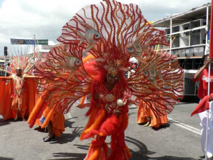 Carnival-Tuesday-2006-5