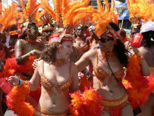 Carnival-Tuesday-2006-9