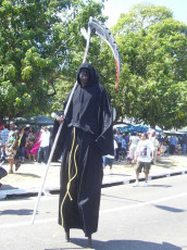 Carnival-Tuesday-2010-7