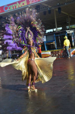 Carnival-Tuesday-2012-2