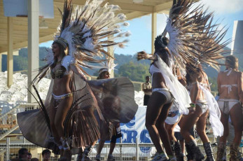 Carnival-Tuesday-2012-3