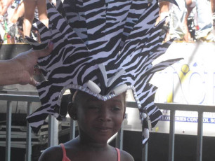 Carnival-Tuesday-2013-2