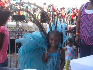 Carnival-Tuesday-2013-3