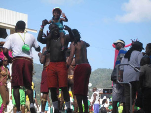 Carnival-Tuesday-2013-4