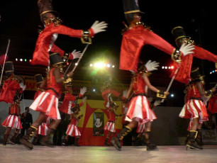 Champs-In-Concert-2006-2