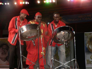 Champs-In-Concert-2006-3